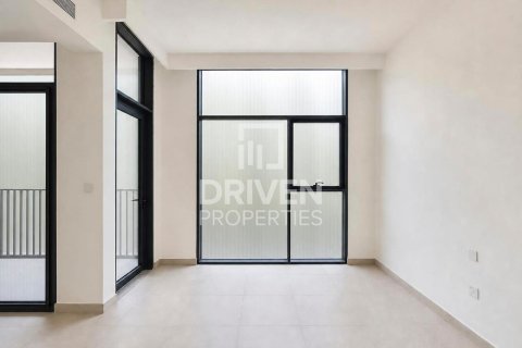 Stadthaus zur Miete in Mudon, Dubai, VAE 3 Schlafzimmer, 174.1 m2 Nr. 754241 - Foto 13