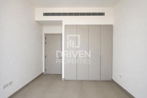 Stadthaus zur Miete in Mudon, Dubai, VAE 3 Schlafzimmer, 174.1 m2 Nr. 754241 - Foto 9