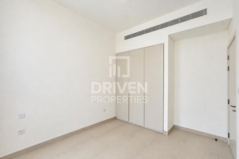 Stadthaus zur Miete in Mudon, Dubai, VAE 3 Schlafzimmer, 174.1 m2 Nr. 754241 - Foto 7