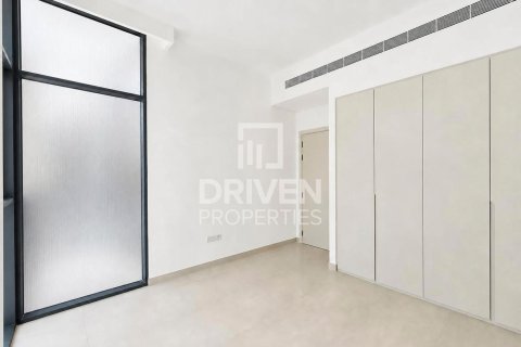 Stadthaus zur Miete in Mudon, Dubai, VAE 3 Schlafzimmer, 174.1 m2 Nr. 754241 - Foto 12