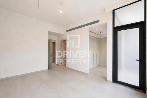 Stadthaus zur Miete in Mudon, Dubai, VAE 3 Schlafzimmer, 174.1 m2 Nr. 754241 - Foto 4