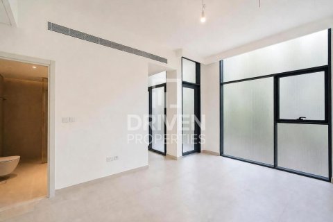 Stadthaus zur Miete in Mudon, Dubai, VAE 3 Schlafzimmer, 174.1 m2 Nr. 754241 - Foto 5