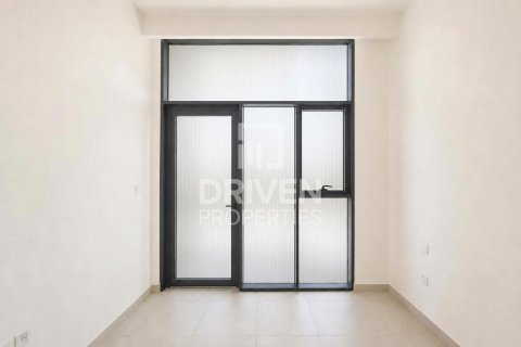 Stadthaus zur Miete in Mudon, Dubai, VAE 3 Schlafzimmer, 174.1 m2 Nr. 754241 - Foto 10