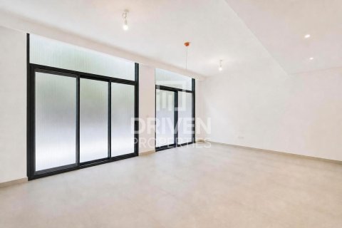 Stadthaus zur Miete in Mudon, Dubai, VAE 3 Schlafzimmer, 174.1 m2 Nr. 754241 - Foto 3