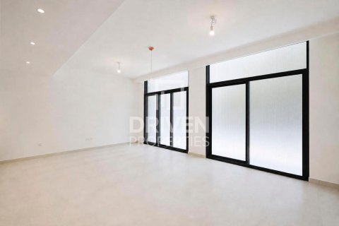 Stadthaus zur Miete in Mudon, Dubai, VAE 3 Schlafzimmer, 174.1 m2 Nr. 754241 - Foto 6