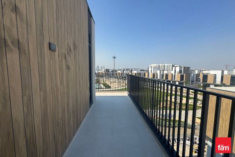 Adosado en alquiler en Dubai, EAU 4 dormitorios, 289.7 m2 № 705857 - foto 18