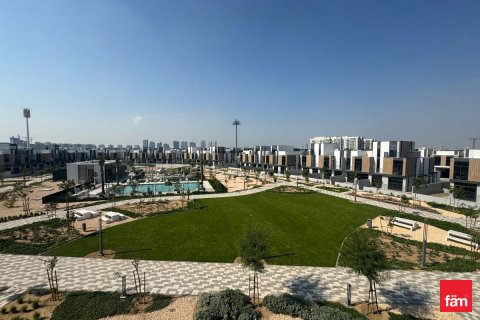 Adosado en alquiler en Dubai, EAU 4 dormitorios, 289.7 m2 № 705857 - foto 8