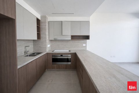 Adosado en alquiler en Dubai, EAU 4 dormitorios, 289.7 m2 № 705857 - foto 13