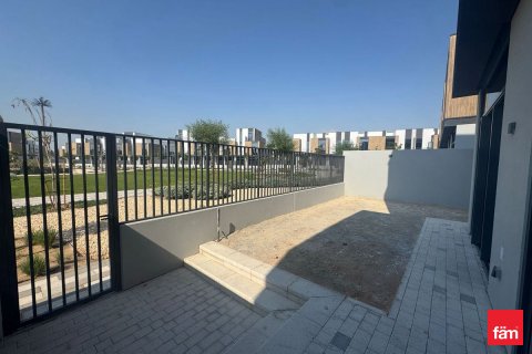 Adosado en alquiler en Dubai, EAU 4 dormitorios, 289.7 m2 № 705857 - foto 16