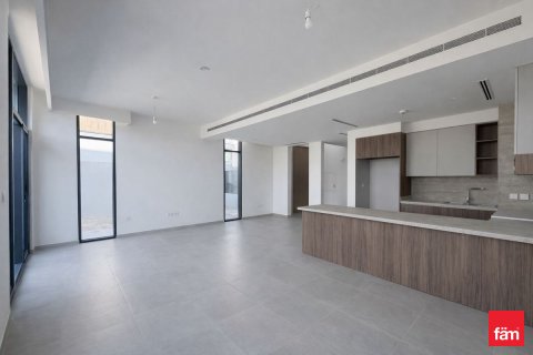 Adosado en alquiler en Dubai, EAU 4 dormitorios, 289.7 m2 № 705857 - foto 10