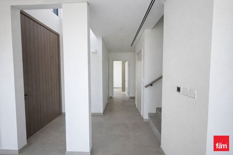 Adosado en alquiler en Dubai, EAU 4 dormitorios, 289.7 m2 № 705857 - foto 11