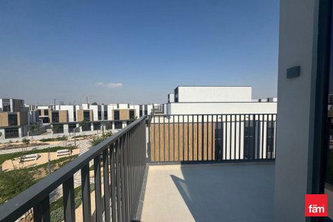 Adosado en alquiler en Dubai, EAU 4 dormitorios, 289.7 m2 № 705857 - foto 15