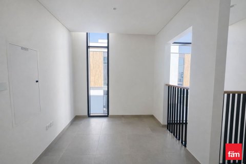 Adosado en alquiler en Dubai, EAU 4 dormitorios, 289.7 m2 № 705857 - foto 3