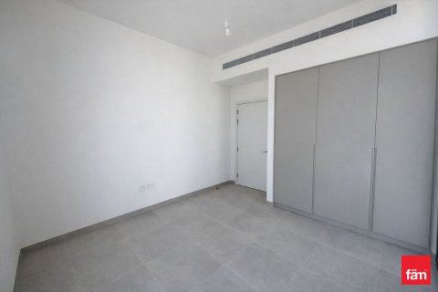 Adosado en alquiler en Dubai, EAU 4 dormitorios, 289.7 m2 № 705857 - foto 2