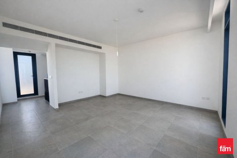 Adosado en alquiler en Dubai, EAU 4 dormitorios, 289.7 m2 № 705857 - foto 12
