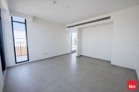 Adosado en alquiler en Dubai, EAU 4 dormitorios, 289.7 m2 № 705857 - foto 9