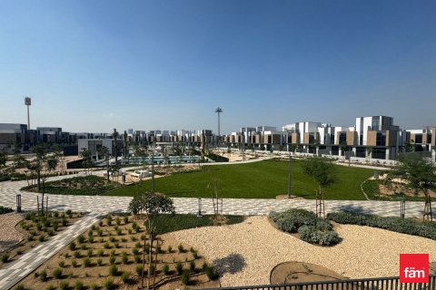 Adosado en alquiler en Dubai, EAU 4 dormitorios, 289.7 m2 № 705857 - foto 17