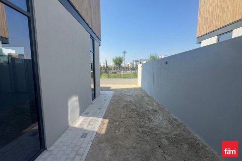 Adosado en alquiler en Dubai, EAU 4 dormitorios, 289.7 m2 № 705857 - foto 20