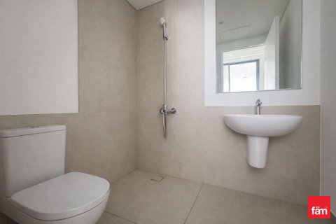 Adosado en alquiler en Dubai, EAU 4 dormitorios, 289.7 m2 № 705857 - foto 4