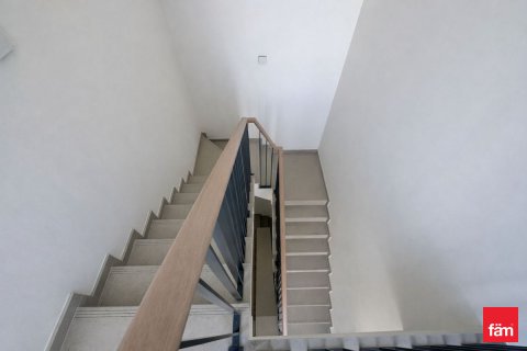 Adosado en alquiler en Dubai, EAU 4 dormitorios, 289.7 m2 № 705857 - foto 6