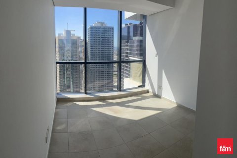 Leilighet til leie i Dubai, Emiratene 2 soverom, 95.3 kvm Nr. 705848 - Foto 3