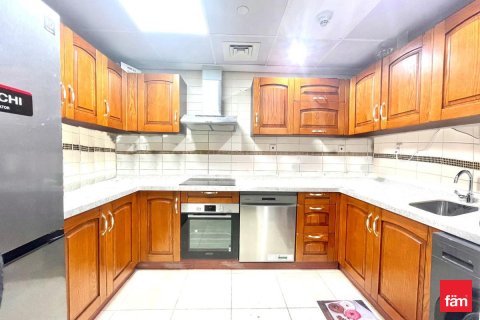 Leilighet til leie i Dubai, Emiratene 2 soverom, 95.3 kvm Nr. 705848 - Foto 7