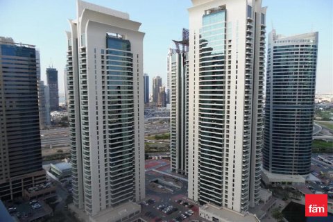 Appartamento in affitto a Dubai, EAU 2 camere da letto, 95.3 mq. № 705848 - foto 10