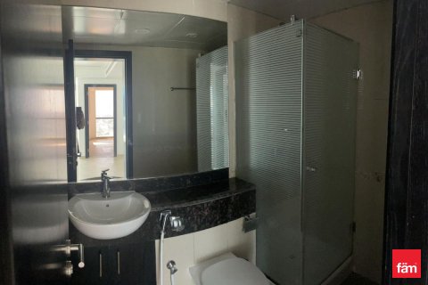 Leilighet til leie i Dubai, Emiratene 2 soverom, 95.3 kvm Nr. 705848 - Foto 9