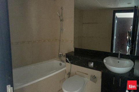 Leilighet til leie i Dubai, Emiratene 2 soverom, 95.3 kvm Nr. 705848 - Foto 8