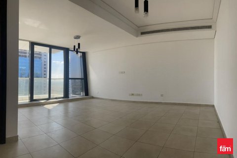 Leilighet i Dubai, Emiratene 2 soverom, 95.3 kvm nr. 705848