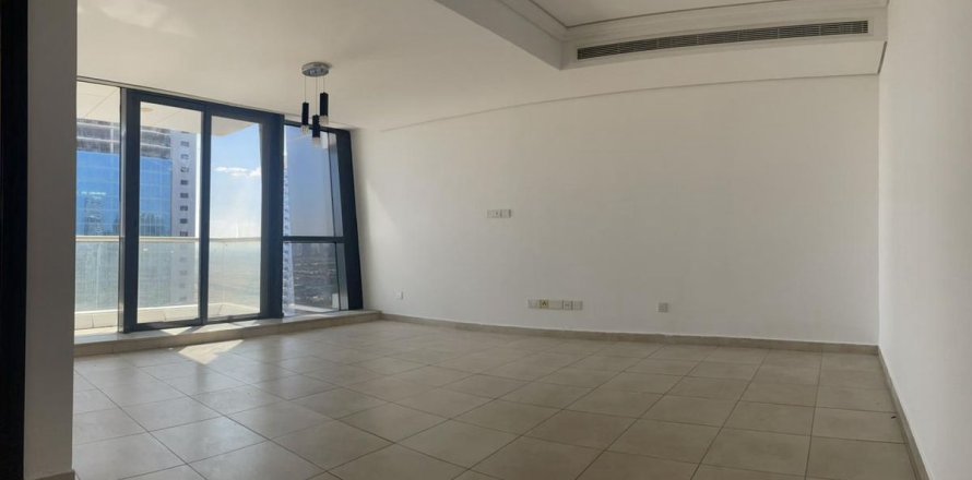 Leilighet i Dubai, Emiratene 2 soverom, 95.3 kvm nr. 705848