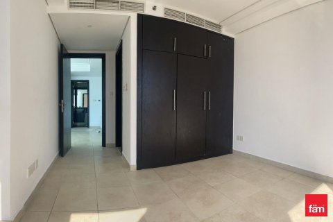 Leilighet til leie i Dubai, Emiratene 2 soverom, 95.3 kvm Nr. 705848 - Foto 5