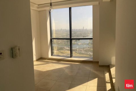 Leilighet til leie i Dubai, Emiratene 2 soverom, 95.3 kvm Nr. 705848 - Foto 4