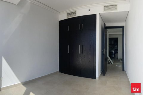 Leilighet til leie i Dubai, Emiratene 2 soverom, 95.3 kvm Nr. 705848 - Foto 6