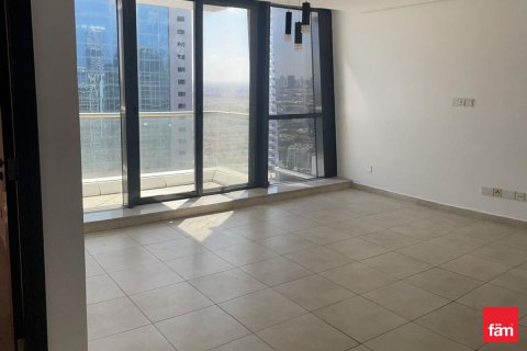 Leilighet til leie i Dubai, Emiratene 2 soverom, 95.3 kvm Nr. 705848 - Foto 2