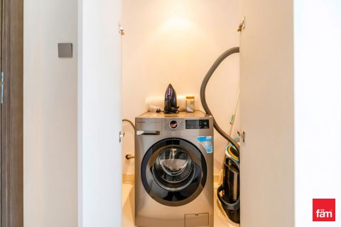 Byt v Dubai Harbour, SAE 1 ložnice, 80.5 m² Č.: 705866 - fotografie 10