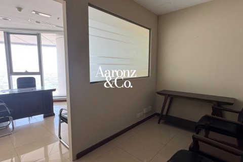 Pejabat di Business Bay, Dubai, UAE 78 meter persegi № 715739 - foto 6