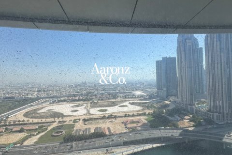 Office in Business Bay, Dubai, UAE 78 sq.m. № 715739 - photo 10