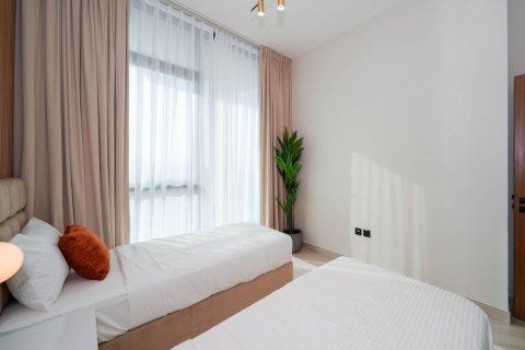 Appartamento in vendita a Jumeirah Village Circle, Dubai, EAU 2 camere da letto, 103 mq. № 715735 - foto 22