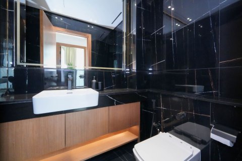 Appartamento in vendita a Jumeirah Village Circle, Dubai, EAU 2 camere da letto, 103 mq. № 715735 - foto 24