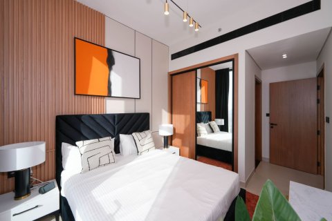 Appartamento in vendita a Jumeirah Village Circle, Dubai, EAU 2 camere da letto, 103 mq. № 715735 - foto 21