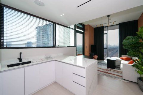 Appartamento in vendita a Jumeirah Village Circle, Dubai, EAU 2 camere da letto, 103 mq. № 715735 - foto 6