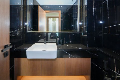 Appartamento in vendita a Jumeirah Village Circle, Dubai, EAU 2 camere da letto, 103 mq. № 715735 - foto 23