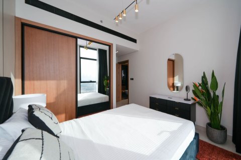 Appartamento in vendita a Jumeirah Village Circle, Dubai, EAU 2 camere da letto, 103 mq. № 715735 - foto 20