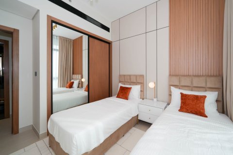 Appartamento in vendita a Jumeirah Village Circle, Dubai, EAU 2 camere da letto, 103 mq. № 715735 - foto 11