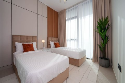 Appartamento in vendita a Jumeirah Village Circle, Dubai, EAU 2 camere da letto, 103 mq. № 715735 - foto 8