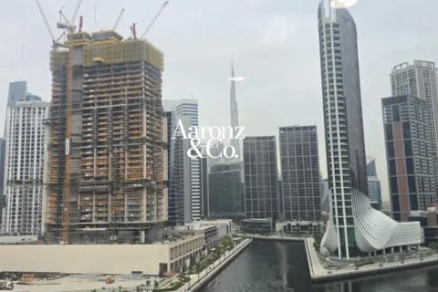Pejabat di Business Bay, Dubai, UAE 87 meter persegi № 715740 - foto 13