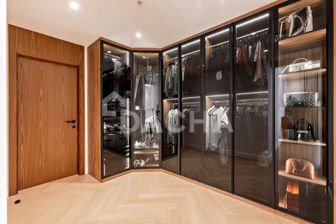 Пәтер Дубай Марина, Дубай, БАӘ-да 4 жатын бөлмелер, 285 м² № 707028 - фото 19