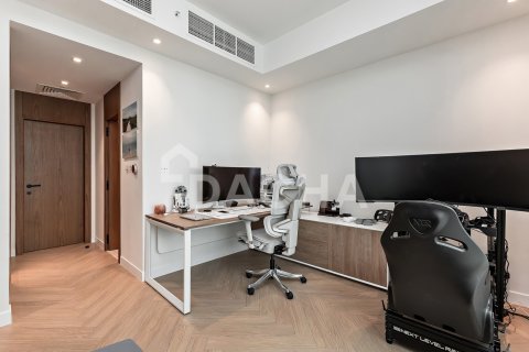 Пәтер Дубай Марина, Дубай, БАӘ-да 4 жатын бөлмелер, 285 м² № 707028 - фото 12