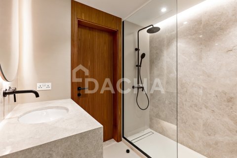 Пәтер Дубай Марина, Дубай, БАӘ-да 4 жатын бөлмелер, 285 м² № 707028 - фото 17
